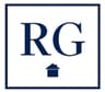 The Raudelunas Group monogram