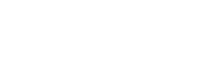 Sotheby’s International Realty