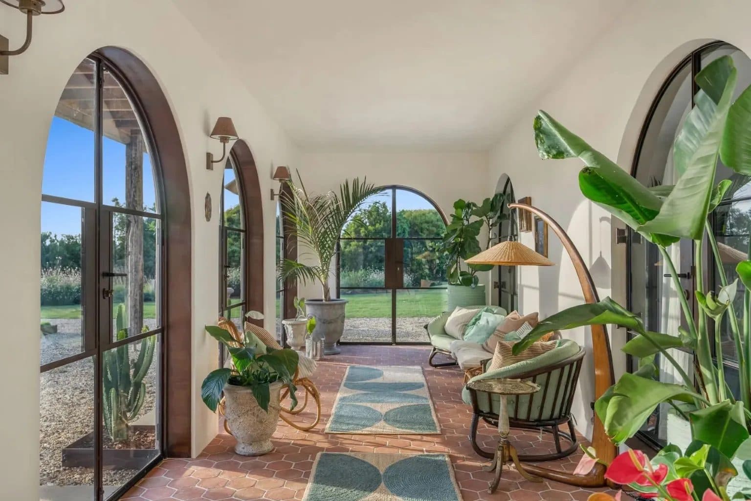 2026 Home Design Trends in Sacramento: What’s Next and What Feels Timeless