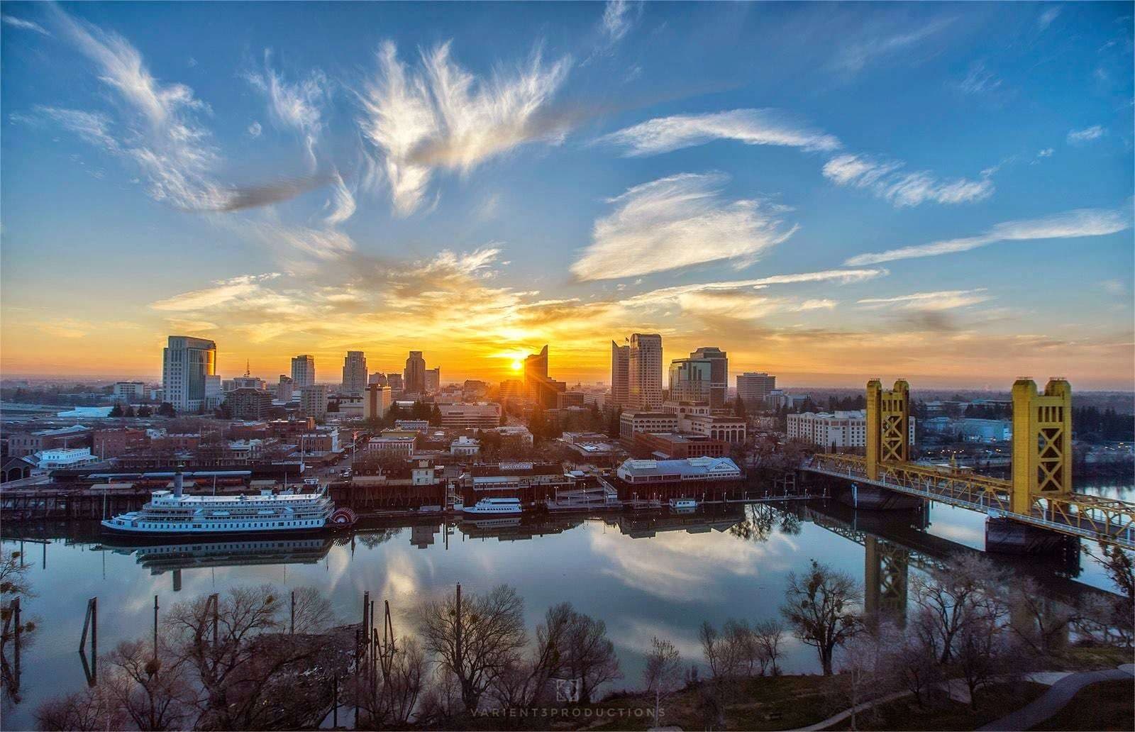 2026 Sacramento Housing Market Outlook: More Buyers, Fewer Listings, and What It Means for You