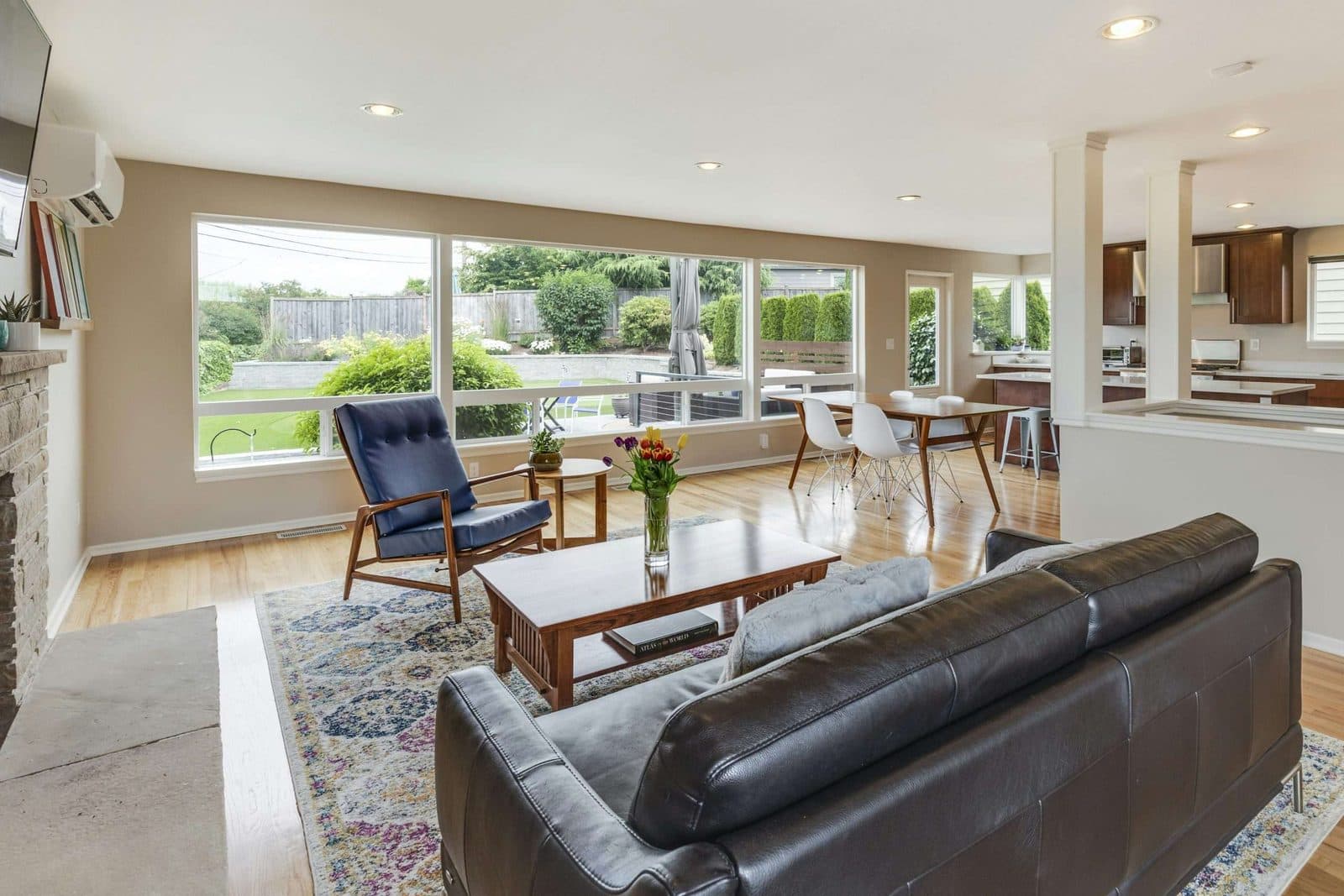 How to Stay Competitive in Today’s Real Estate Market Without Overpaying