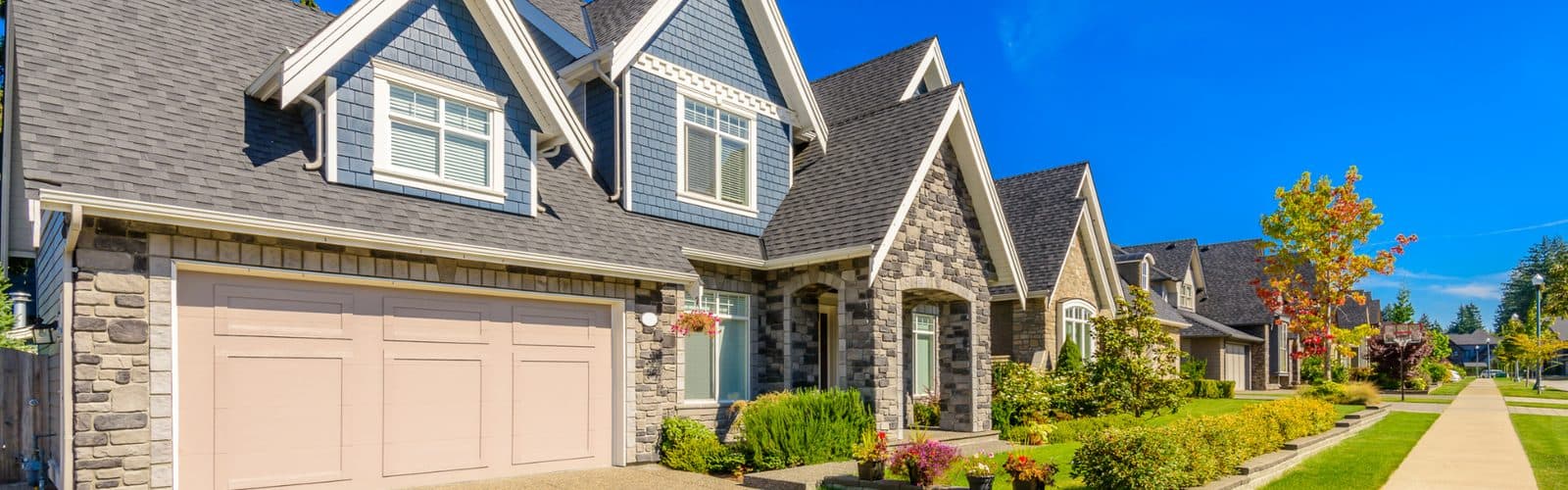 Spring Home Pricing in Sacramento: What Sellers Should Know