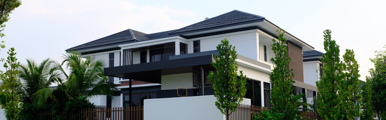 Starter vs Forever Home Sacramento: Choosing the Right Move
