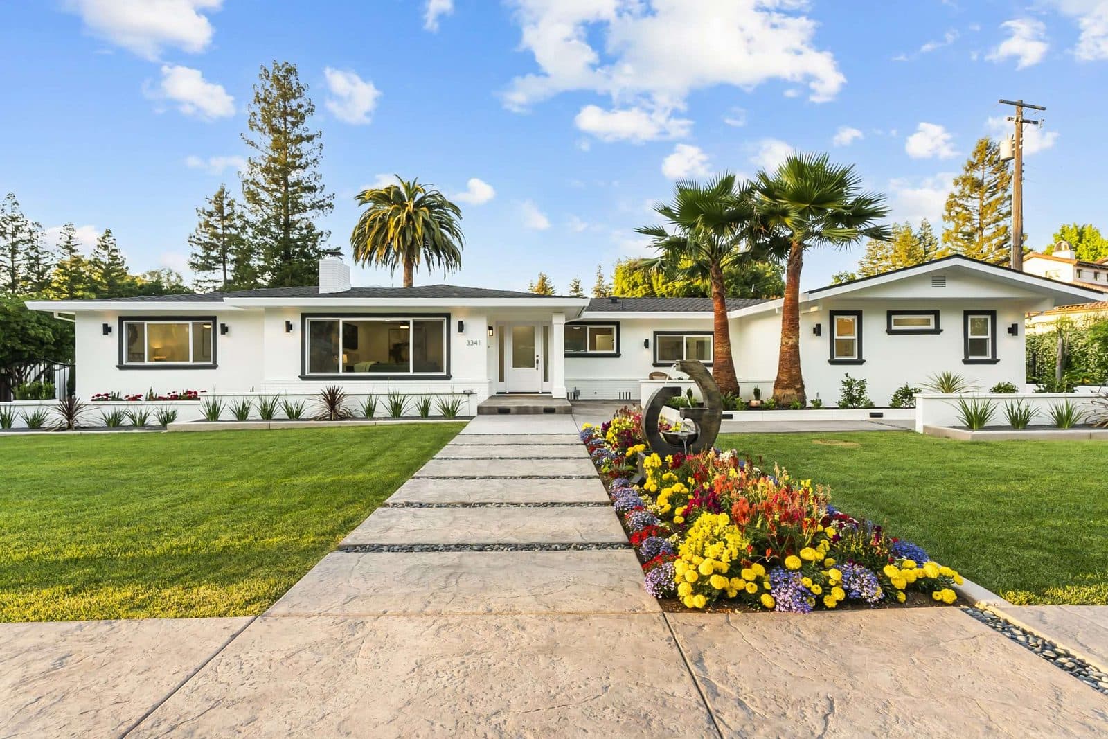Summer Shows More Than a Home. It Reveals How You’ll Live.