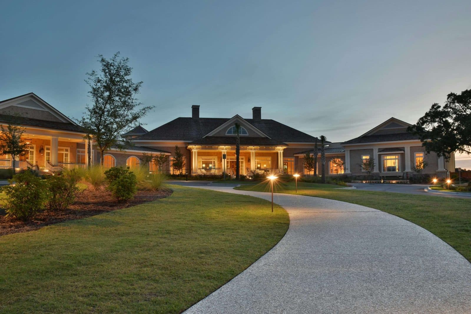 What Luxury Buyers Want in 2026: Insights for Sacramento’s High-End Market
