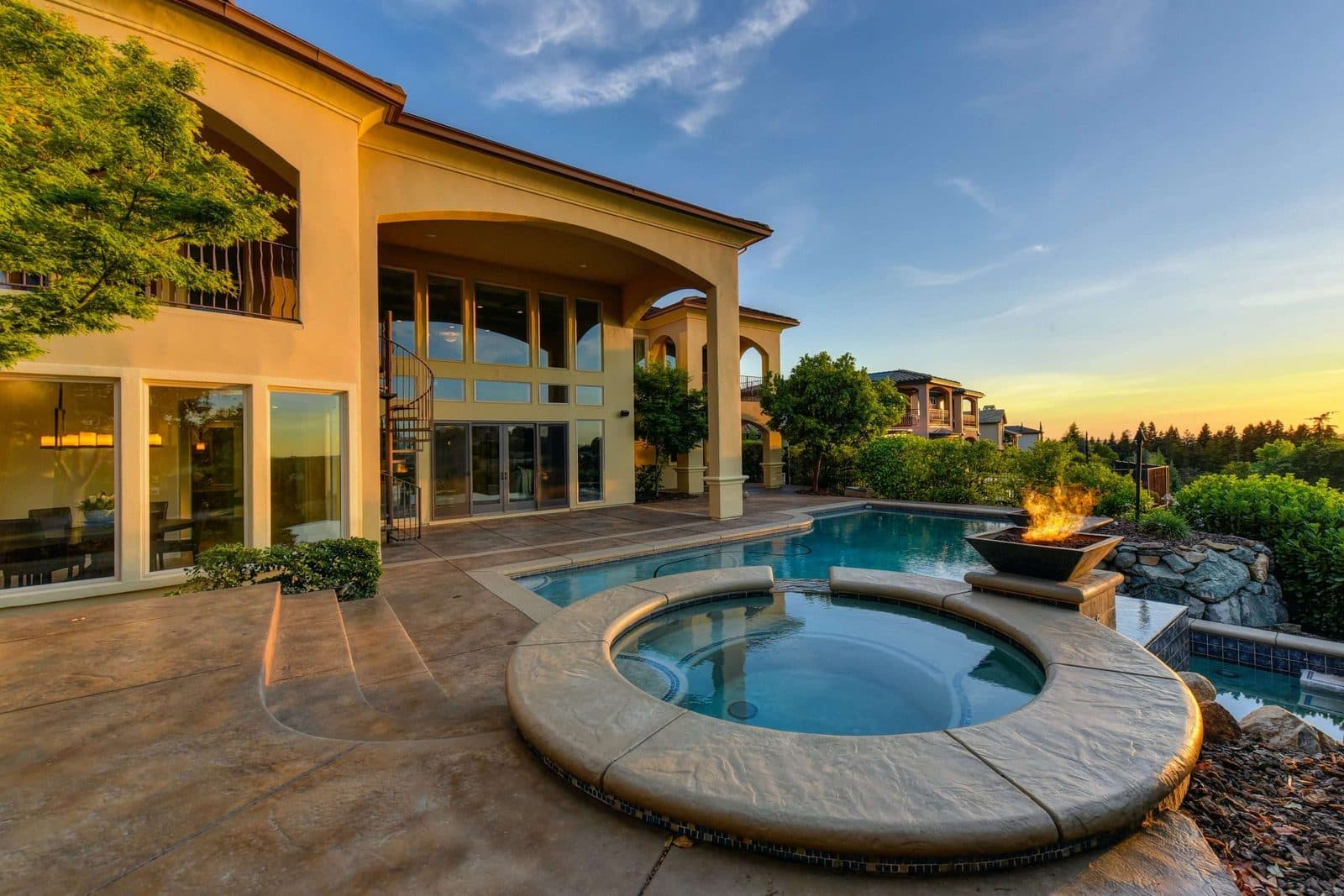 Why Nick Sadek Sotheby’s International Realty Stands Out