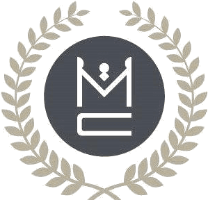 Sacramento Association of REALTORS® Masters Club