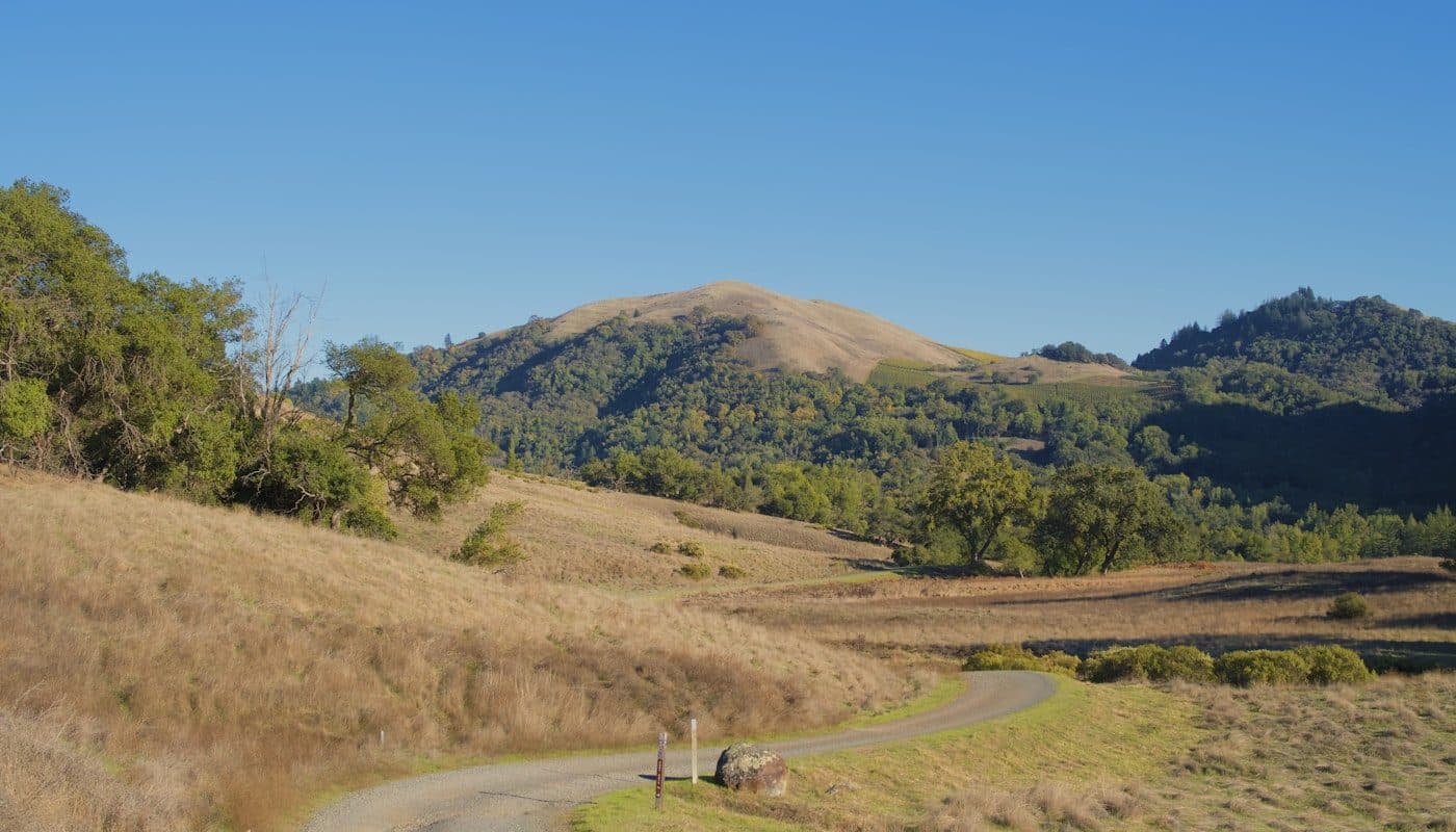 El Dorado Hills