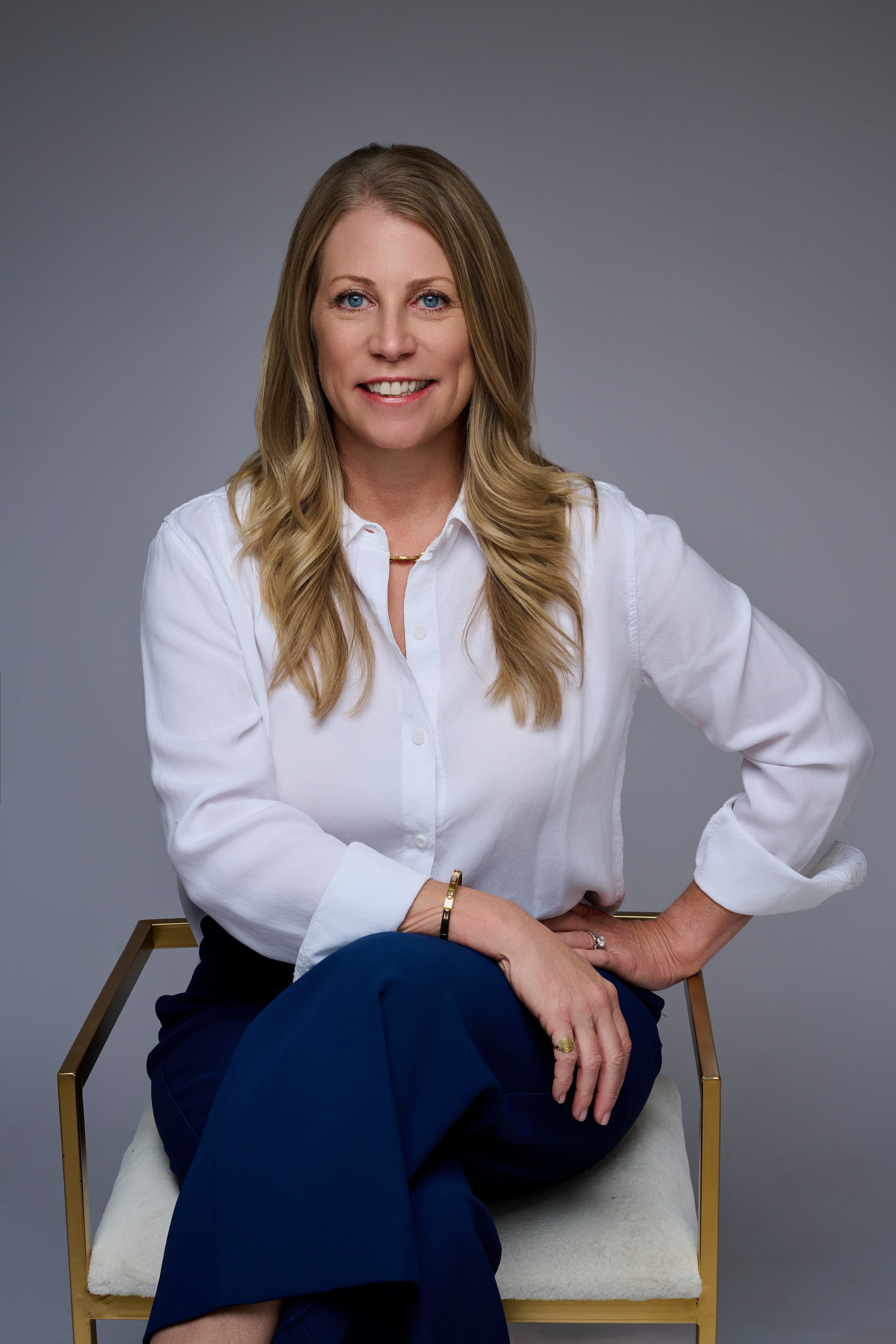 Sara Raudelunas, REALTOR®