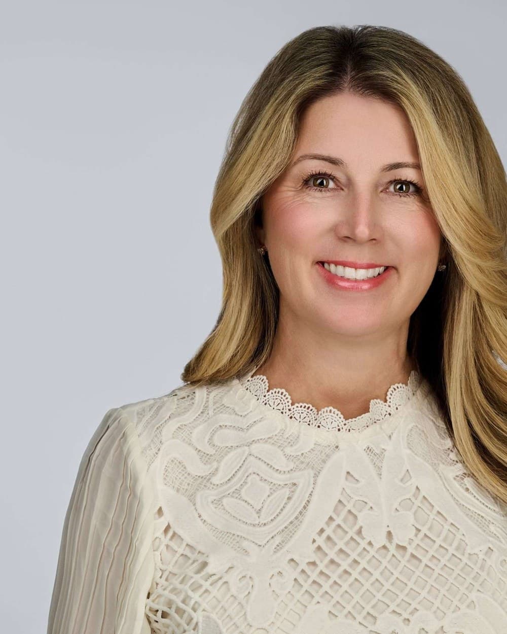 Julie Stevenson, REALTOR® Associate