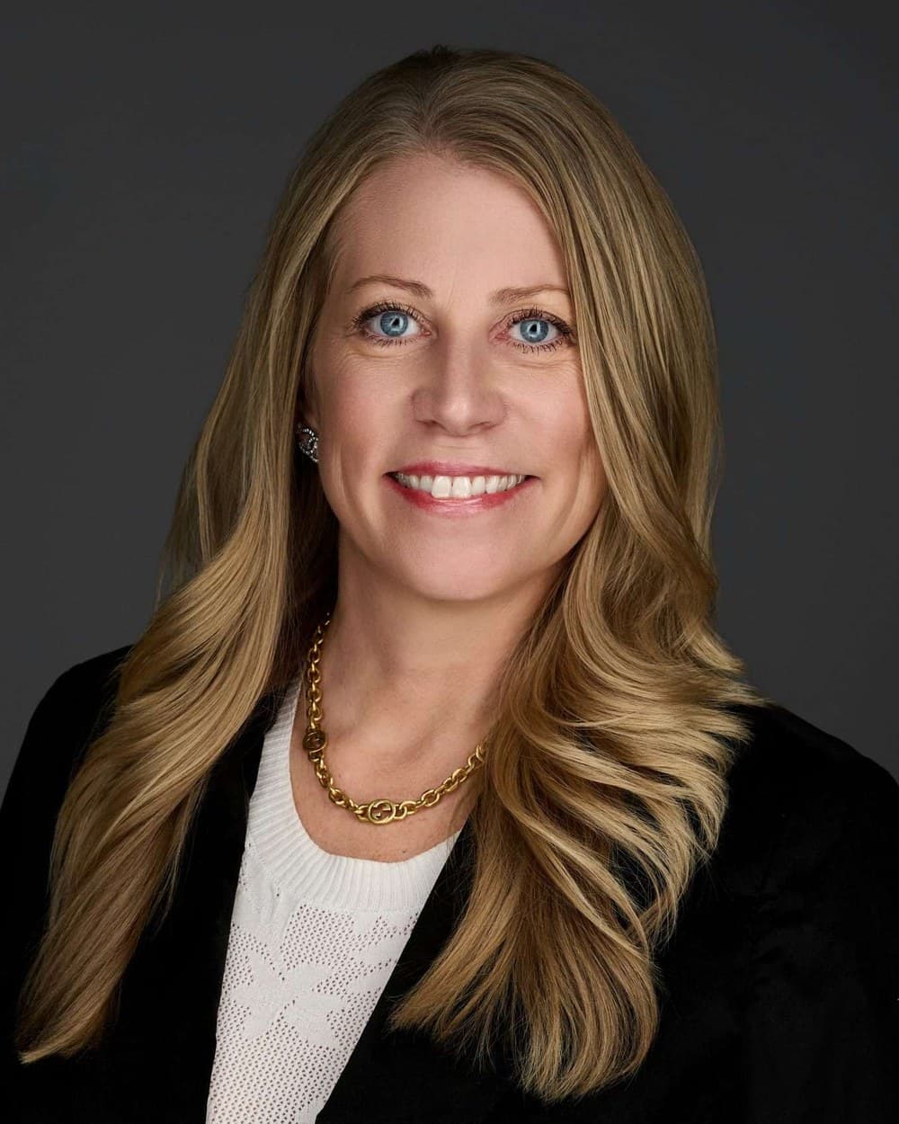 Sara Raudelunas, REALTOR® · Founder