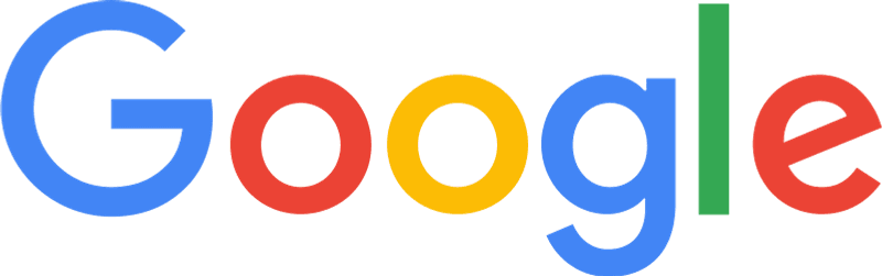 Google Reviews logo