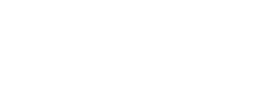 LuxuryRealEstate.com logo