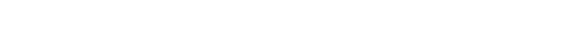 Mansion Global logo