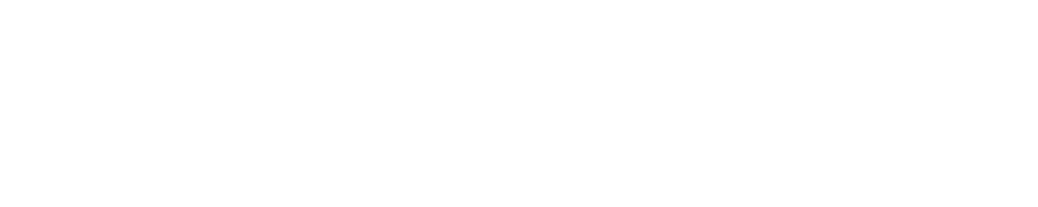realtor.com logo